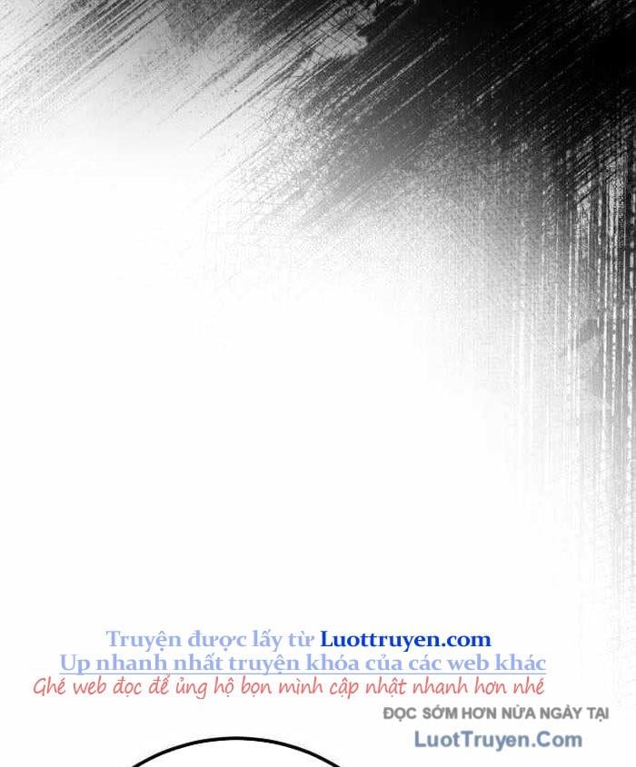 Quỷ Troll Mạnh Nhất Thế Giới Chap 151 - Next Chap 152