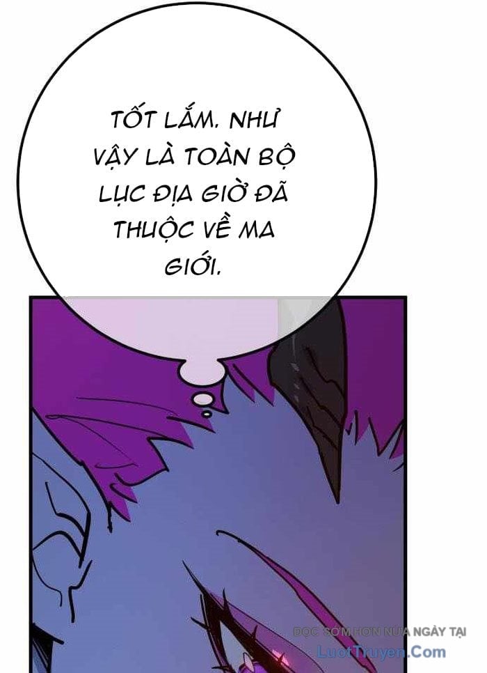 Quỷ Troll Mạnh Nhất Thế Giới Chap 151 - Next Chap 152