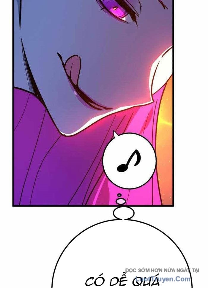 Quỷ Troll Mạnh Nhất Thế Giới Chap 151 - Next Chap 152