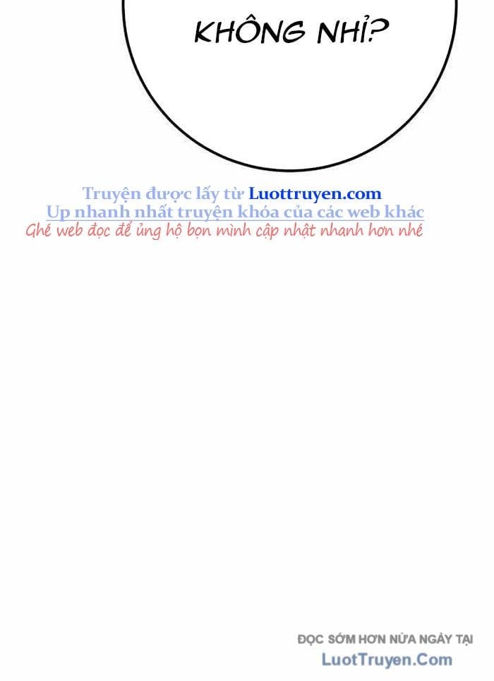 Quỷ Troll Mạnh Nhất Thế Giới Chap 151 - Next Chap 152