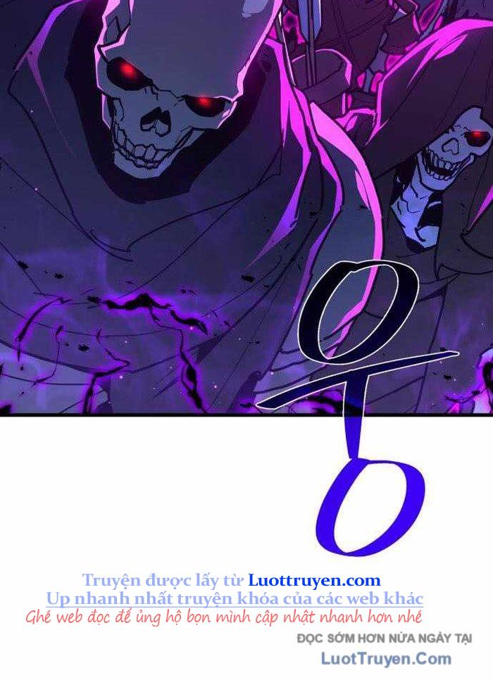 Quỷ Troll Mạnh Nhất Thế Giới Chap 151 - Next Chap 152