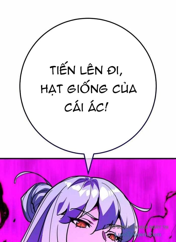 Quỷ Troll Mạnh Nhất Thế Giới Chap 151 - Next Chap 152