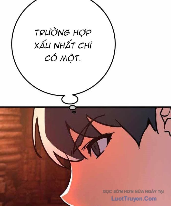 Quỷ Troll Mạnh Nhất Thế Giới Chap 151 - Next Chap 152