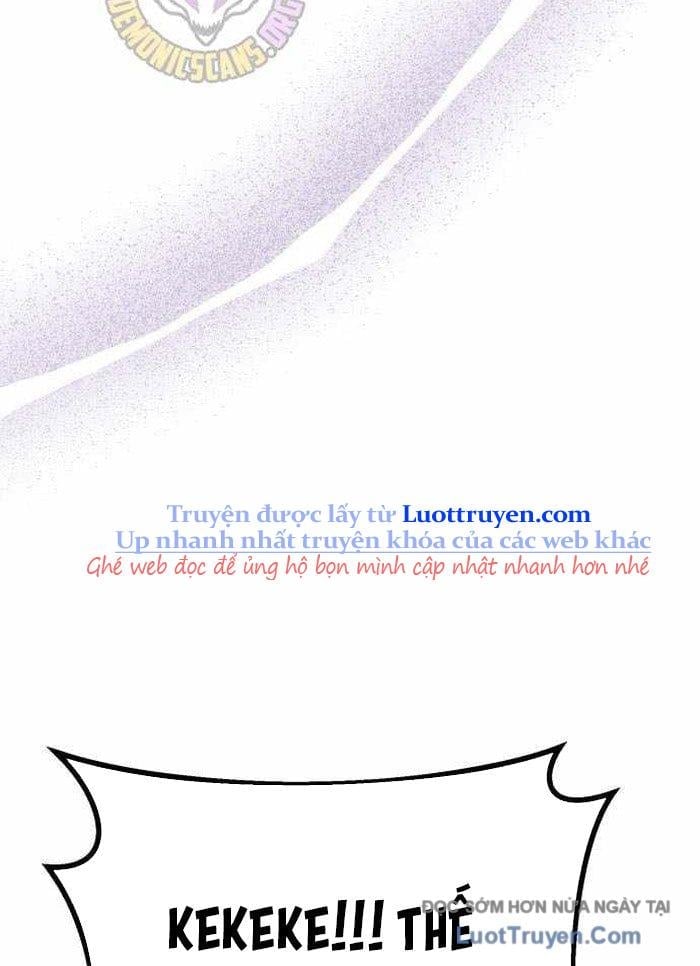 Quỷ Troll Mạnh Nhất Thế Giới Chap 151 - Next Chap 152