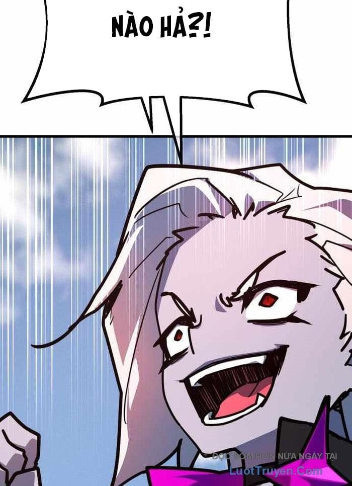 Quỷ Troll Mạnh Nhất Thế Giới Chap 151 - Next Chap 152