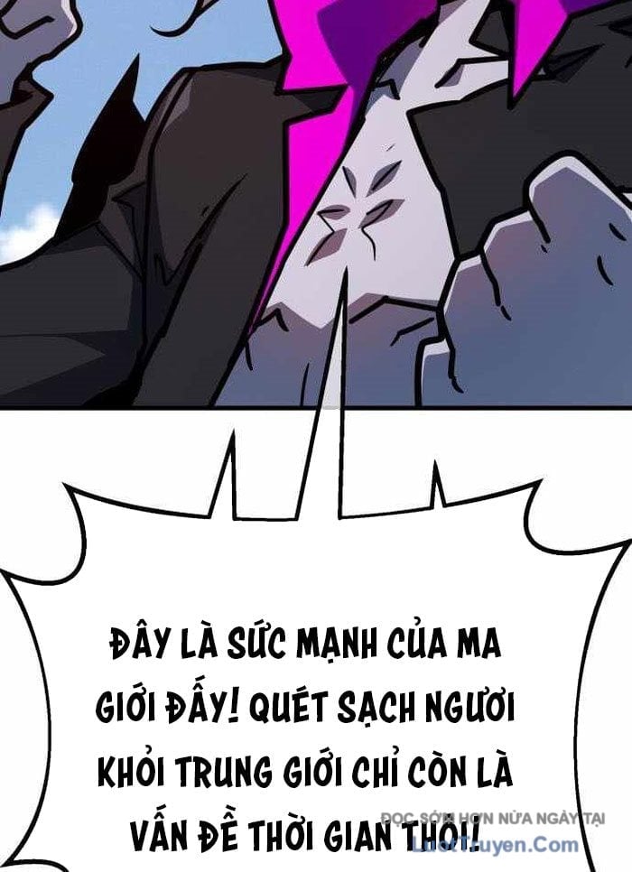 Quỷ Troll Mạnh Nhất Thế Giới Chap 151 - Next Chap 152