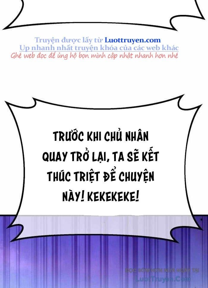 Quỷ Troll Mạnh Nhất Thế Giới Chap 151 - Next Chap 152