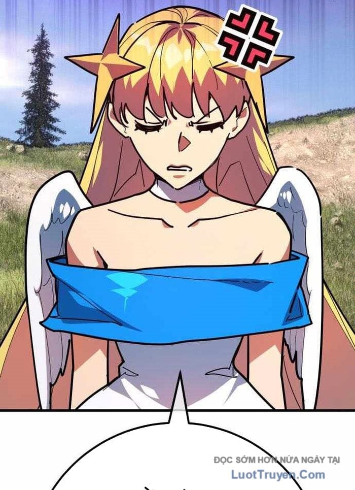 Quỷ Troll Mạnh Nhất Thế Giới Chap 151 - Next Chap 152