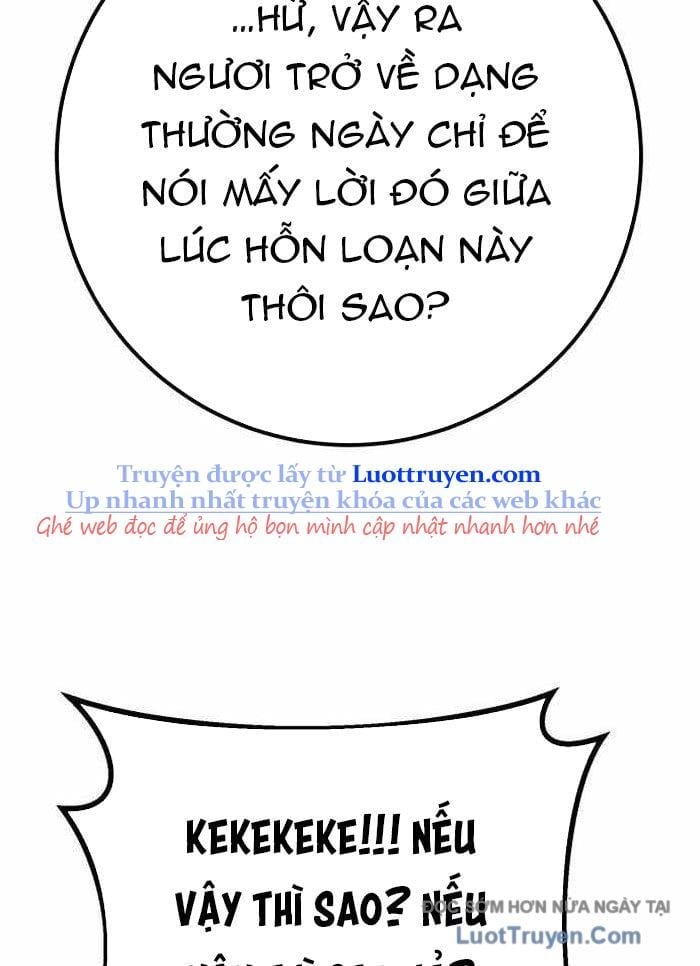 Quỷ Troll Mạnh Nhất Thế Giới Chap 151 - Next Chap 152