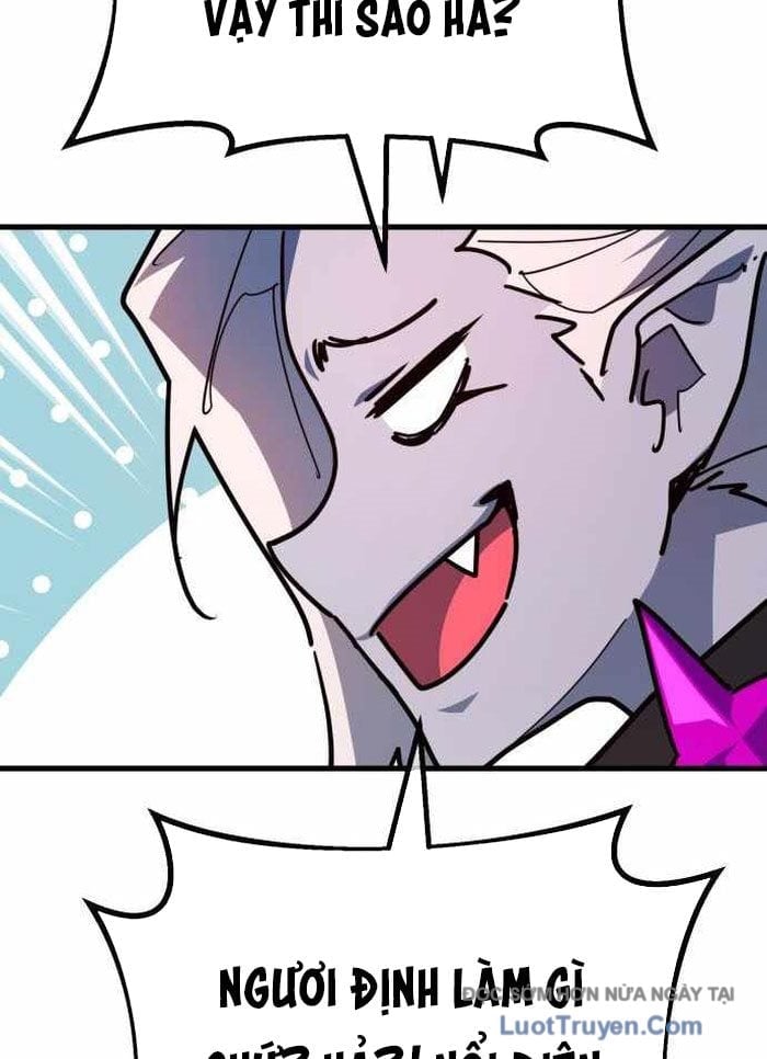 Quỷ Troll Mạnh Nhất Thế Giới Chap 151 - Next Chap 152