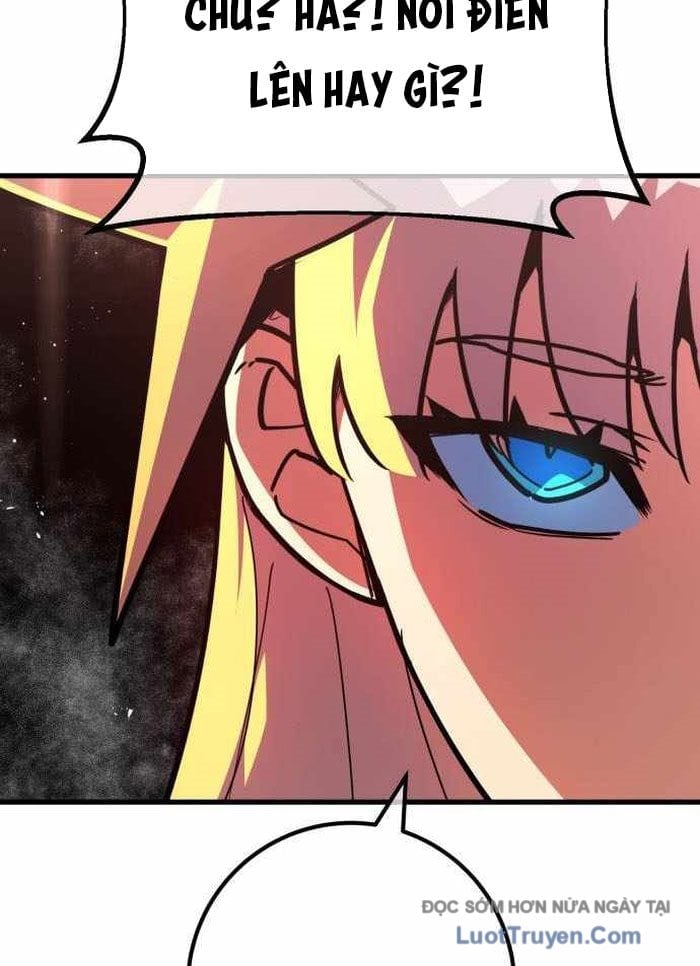 Quỷ Troll Mạnh Nhất Thế Giới Chap 151 - Next Chap 152