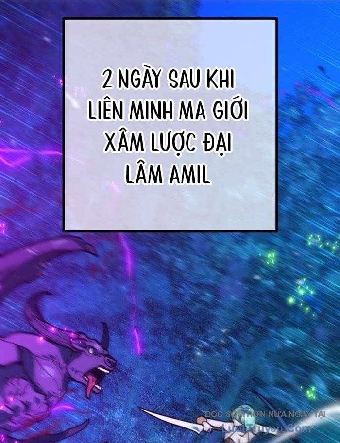 Quỷ Troll Mạnh Nhất Thế Giới Chap 152 - Next Chap 153