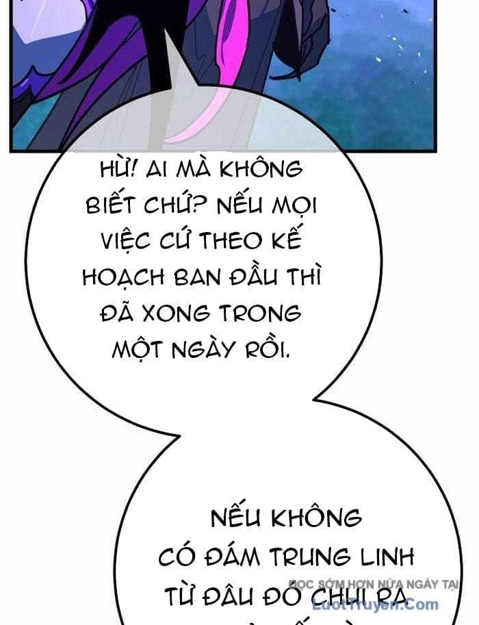 Quỷ Troll Mạnh Nhất Thế Giới Chap 152 - Next Chap 153