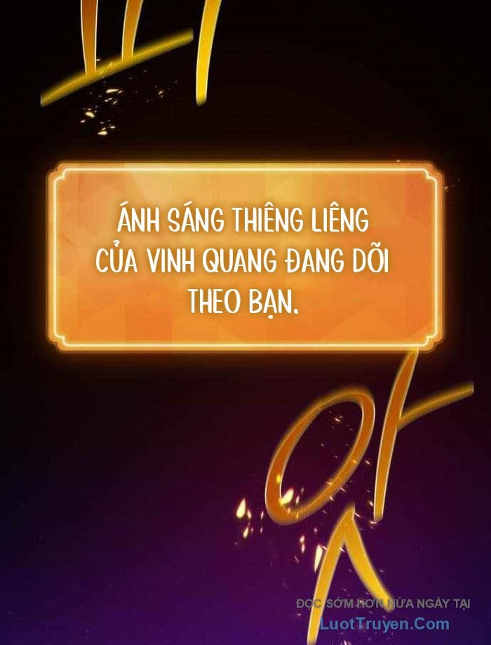 Quỷ Troll Mạnh Nhất Thế Giới Chap 152 - Next Chap 153