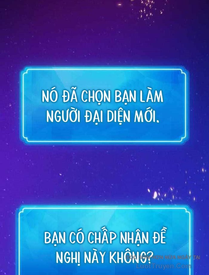 Quỷ Troll Mạnh Nhất Thế Giới Chap 152 - Next Chap 153