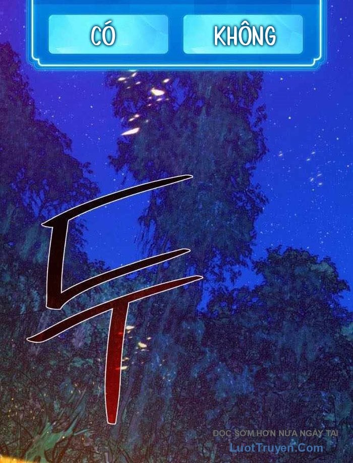 Quỷ Troll Mạnh Nhất Thế Giới Chap 152 - Next Chap 153