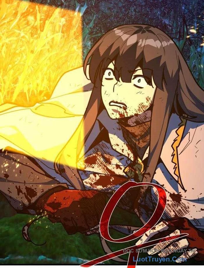 Quỷ Troll Mạnh Nhất Thế Giới Chap 152 - Next Chap 153