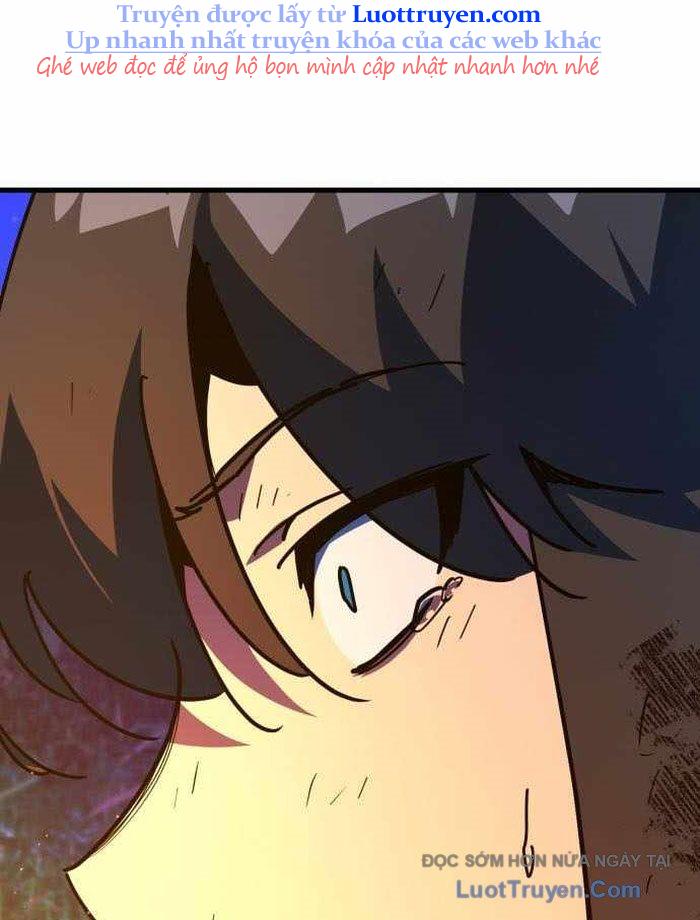 Quỷ Troll Mạnh Nhất Thế Giới Chap 152 - Next Chap 153