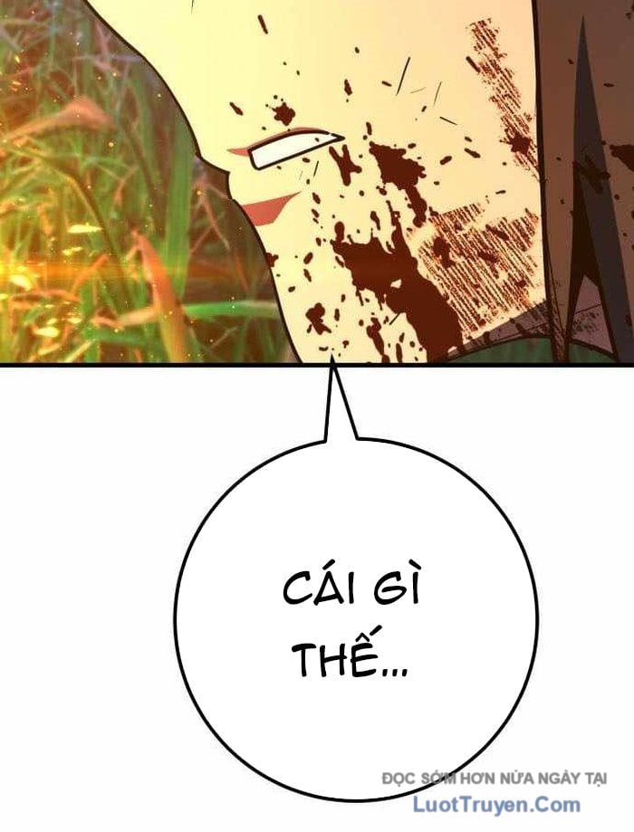 Quỷ Troll Mạnh Nhất Thế Giới Chap 152 - Next Chap 153