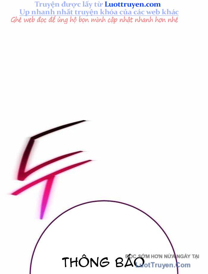 Quỷ Troll Mạnh Nhất Thế Giới Chap 152 - Next Chap 153