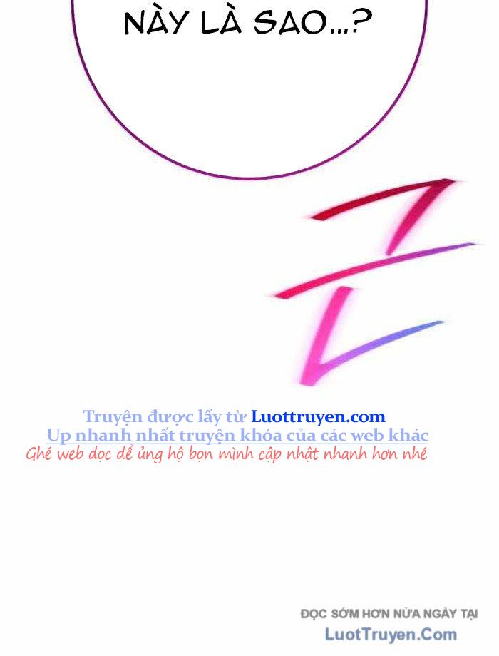 Quỷ Troll Mạnh Nhất Thế Giới Chap 152 - Next Chap 153