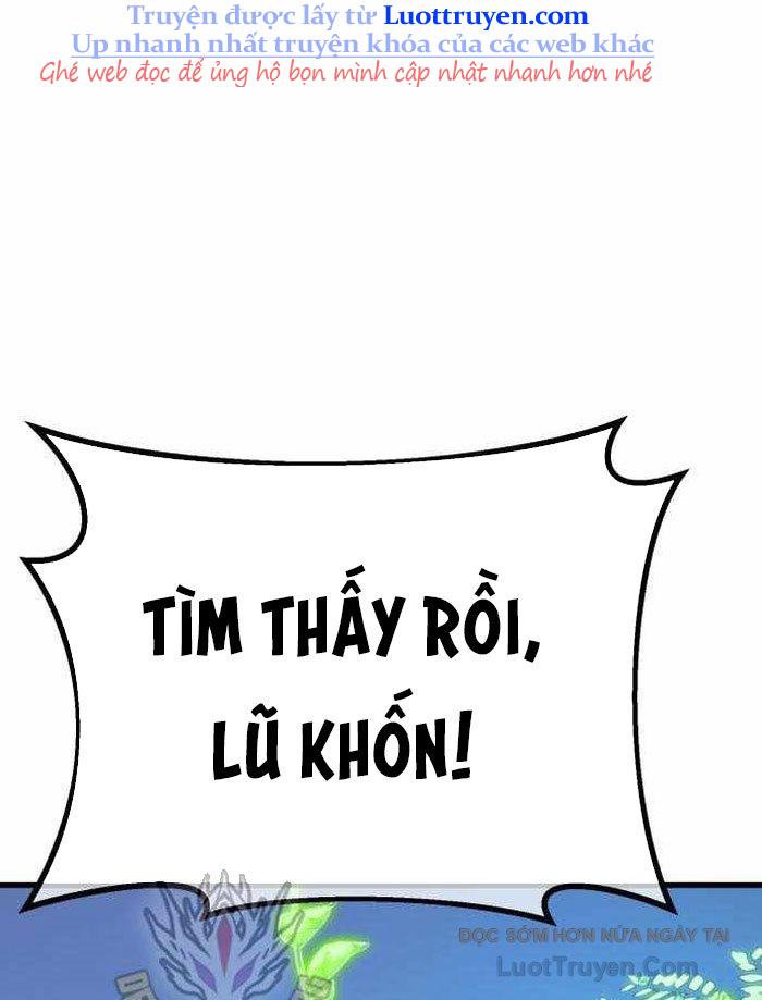 Quỷ Troll Mạnh Nhất Thế Giới Chap 152 - Next Chap 153