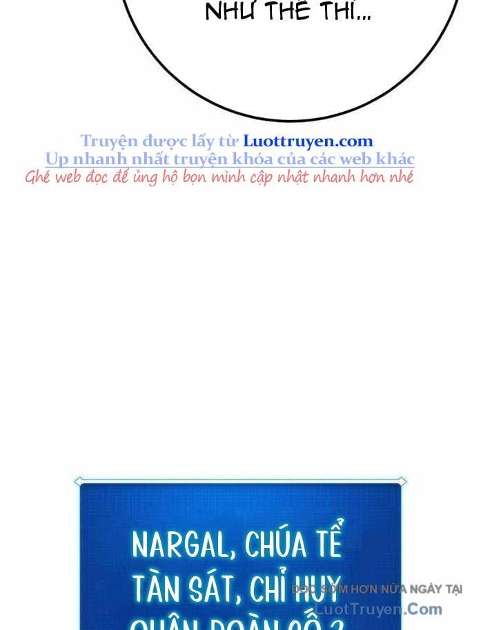 Quỷ Troll Mạnh Nhất Thế Giới Chap 152 - Next Chap 153