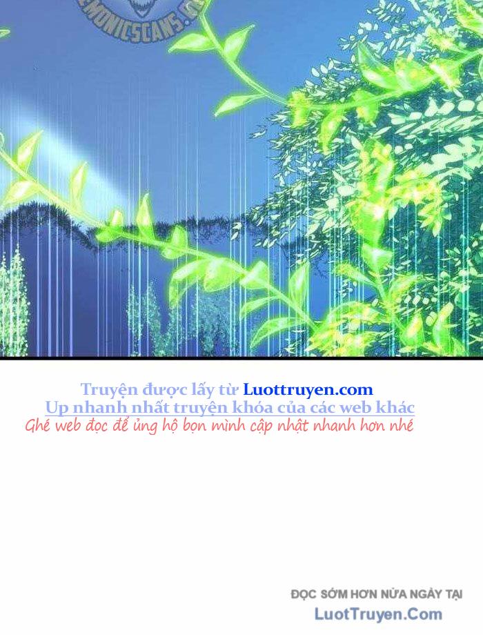 Quỷ Troll Mạnh Nhất Thế Giới Chap 152 - Next Chap 153
