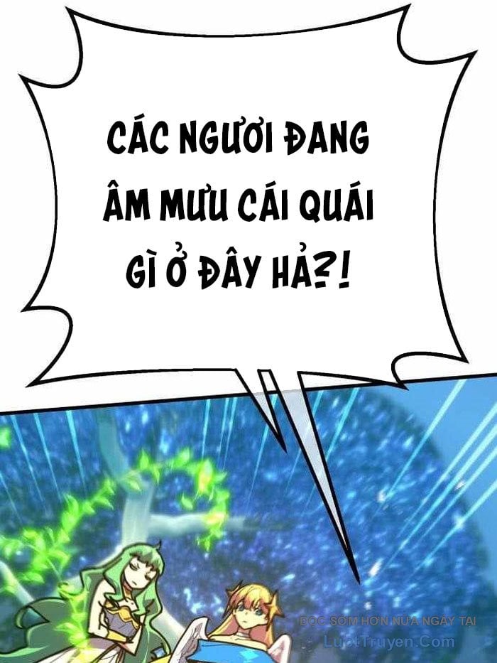 Quỷ Troll Mạnh Nhất Thế Giới Chap 152 - Next Chap 153