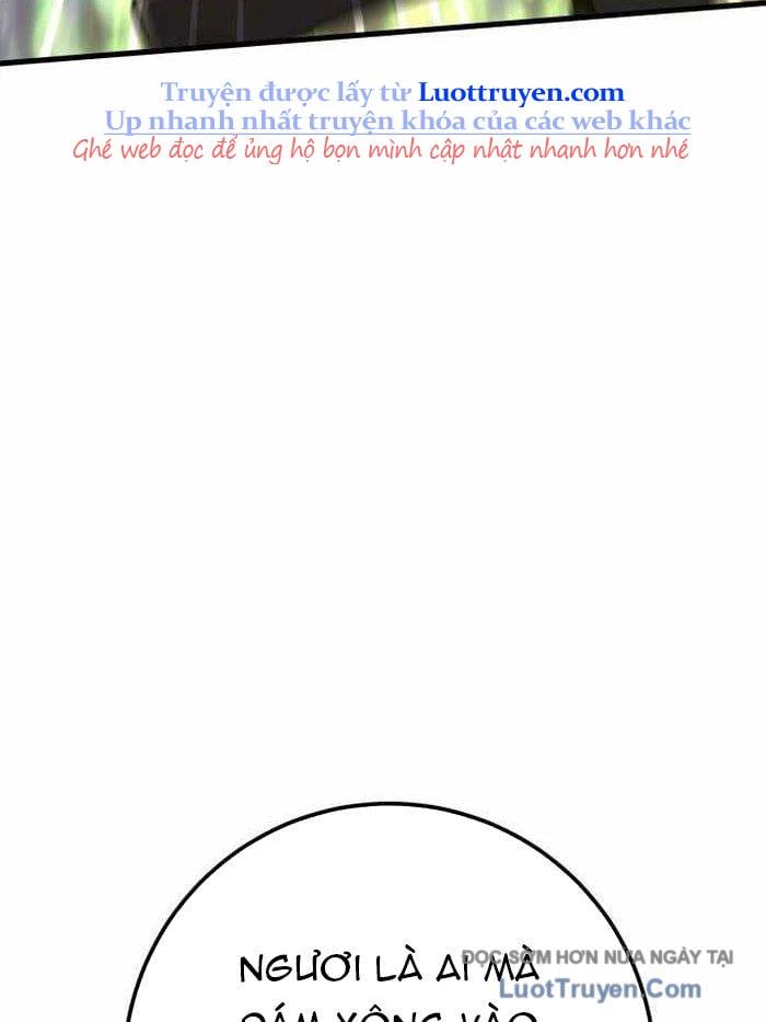 Quỷ Troll Mạnh Nhất Thế Giới Chap 152 - Next Chap 153