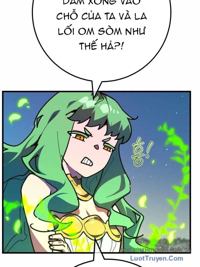 Quỷ Troll Mạnh Nhất Thế Giới Chap 152 - Next Chap 153