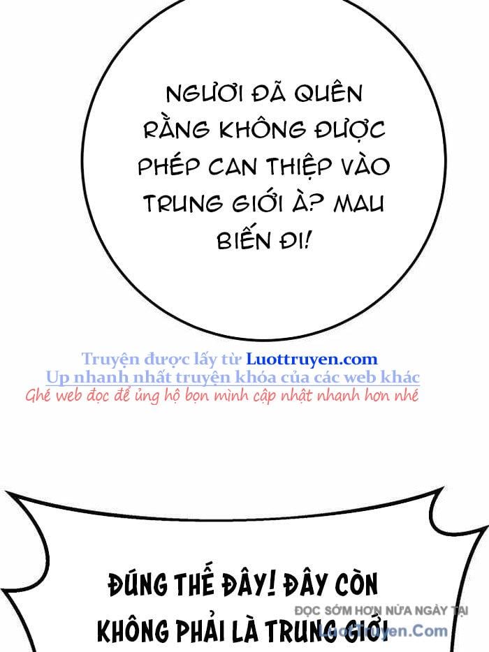 Quỷ Troll Mạnh Nhất Thế Giới Chap 152 - Next Chap 153