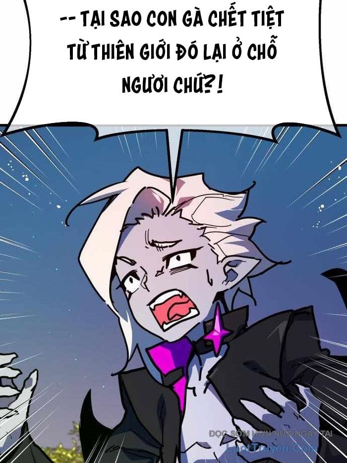 Quỷ Troll Mạnh Nhất Thế Giới Chap 152 - Next Chap 153