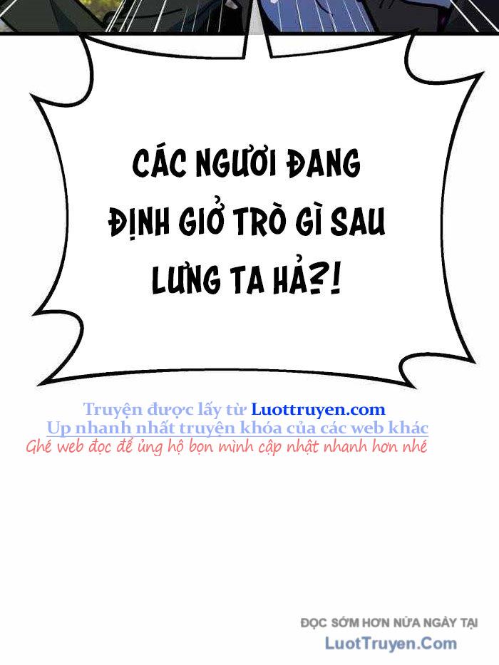 Quỷ Troll Mạnh Nhất Thế Giới Chap 152 - Next Chap 153