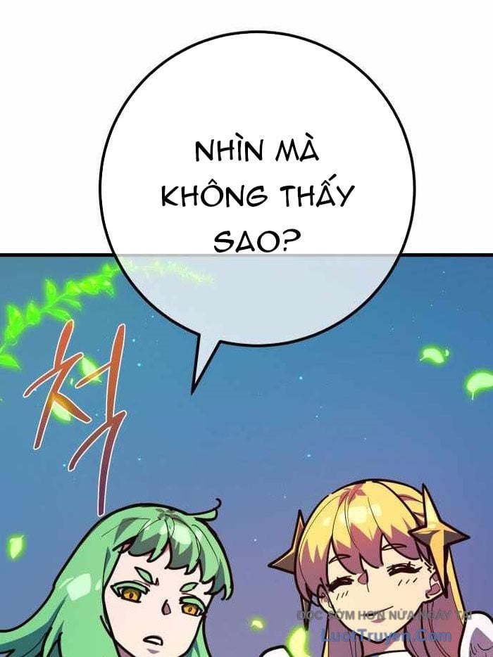 Quỷ Troll Mạnh Nhất Thế Giới Chap 152 - Next Chap 153