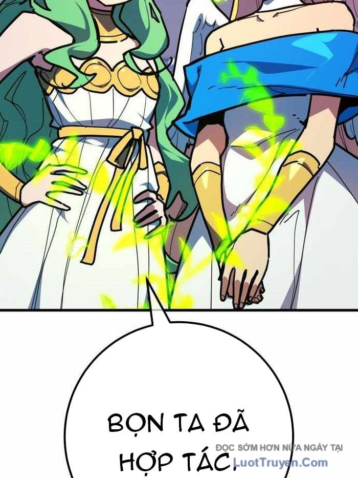 Quỷ Troll Mạnh Nhất Thế Giới Chap 152 - Next Chap 153