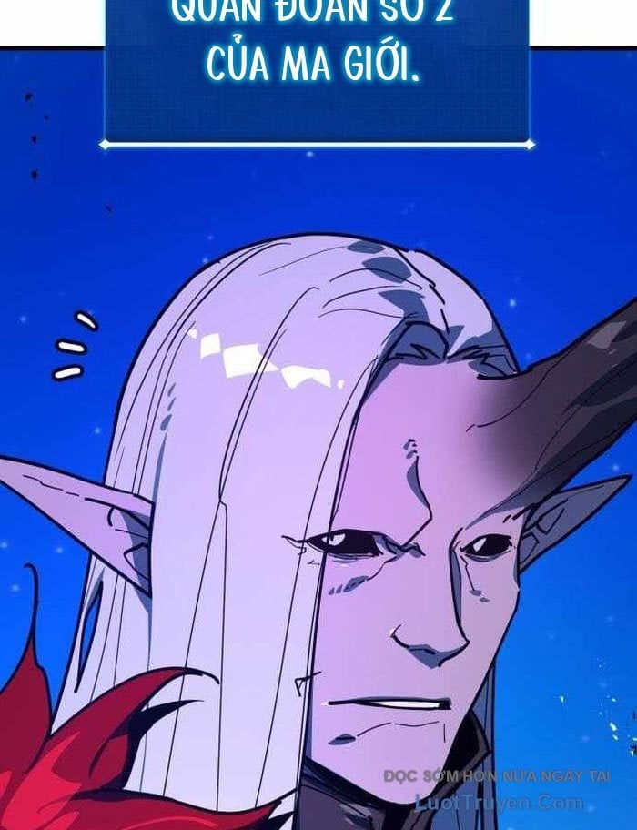 Quỷ Troll Mạnh Nhất Thế Giới Chap 152 - Next Chap 153