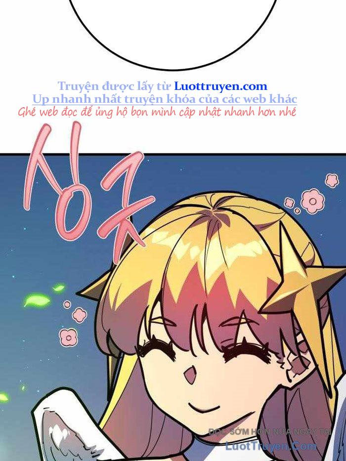 Quỷ Troll Mạnh Nhất Thế Giới Chap 152 - Next Chap 153