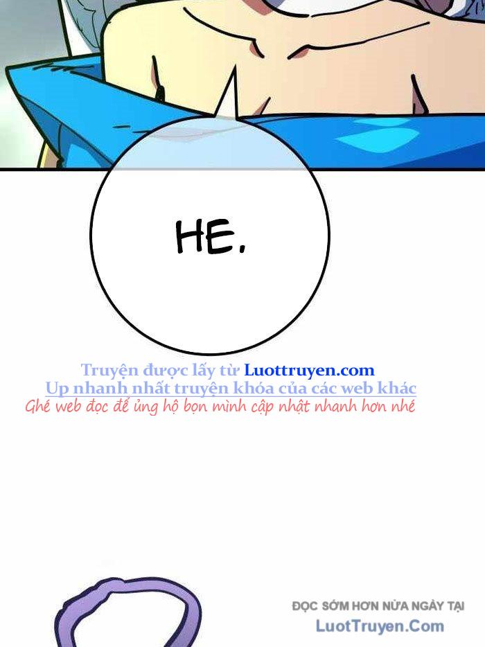 Quỷ Troll Mạnh Nhất Thế Giới Chap 152 - Next Chap 153