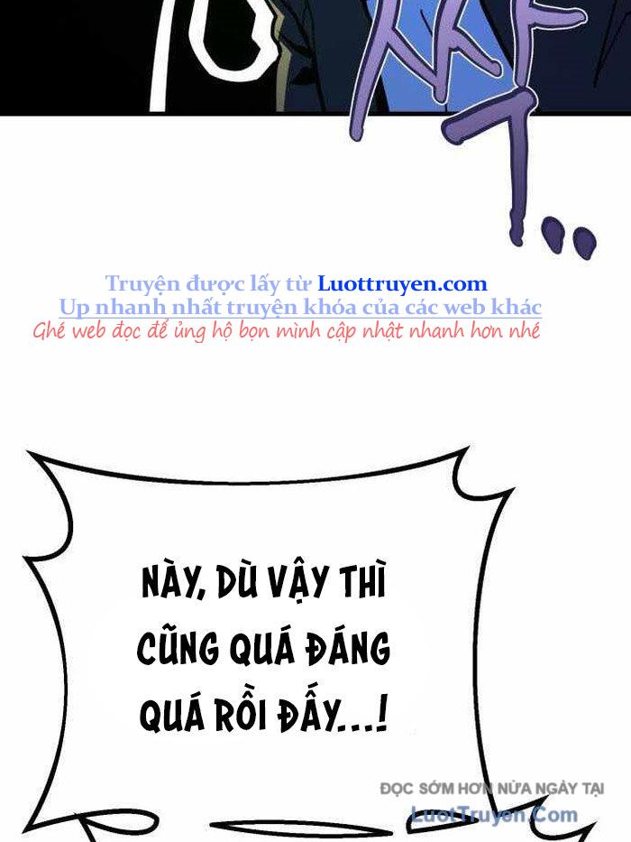 Quỷ Troll Mạnh Nhất Thế Giới Chap 152 - Next Chap 153