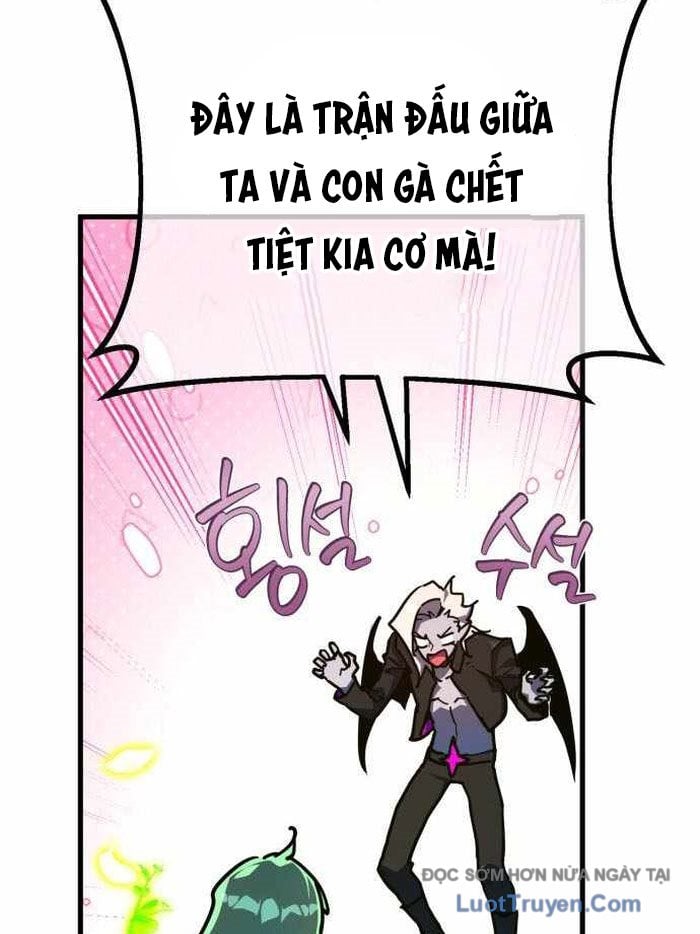 Quỷ Troll Mạnh Nhất Thế Giới Chap 152 - Next Chap 153