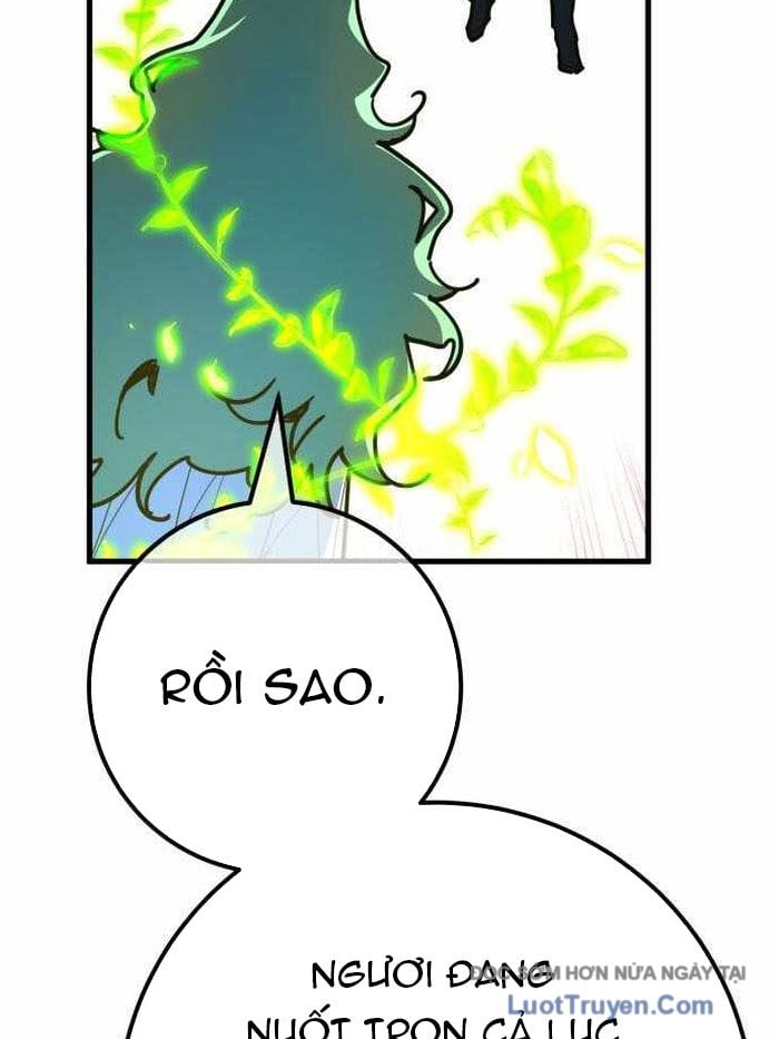 Quỷ Troll Mạnh Nhất Thế Giới Chap 152 - Next Chap 153