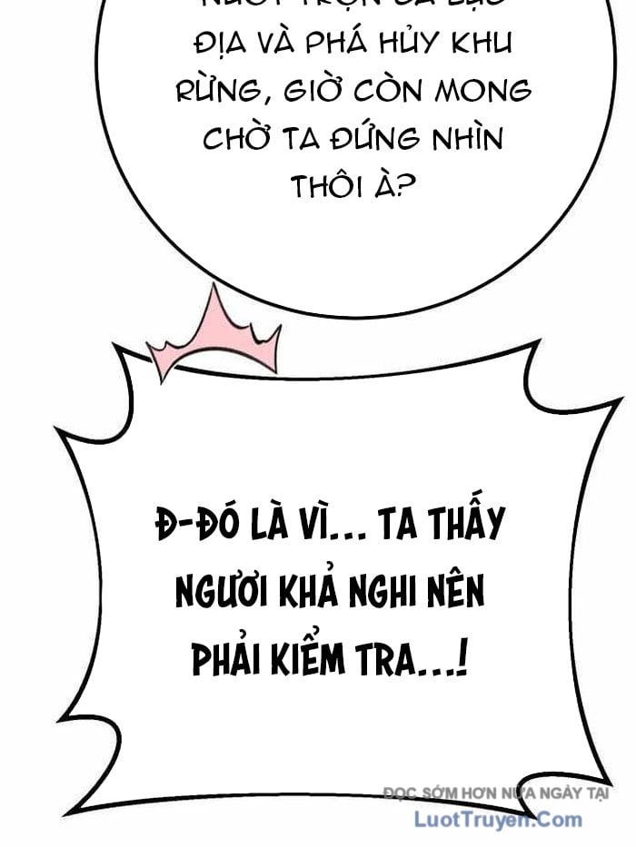 Quỷ Troll Mạnh Nhất Thế Giới Chap 152 - Next Chap 153