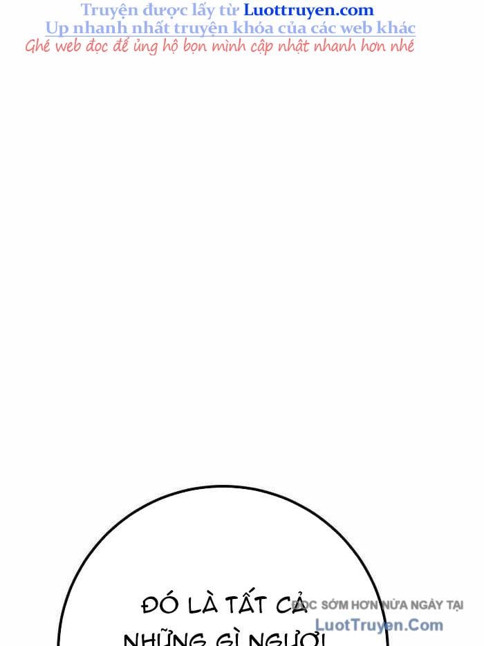 Quỷ Troll Mạnh Nhất Thế Giới Chap 152 - Next Chap 153