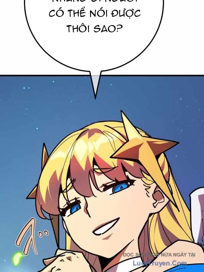 Quỷ Troll Mạnh Nhất Thế Giới Chap 152 - Next Chap 153