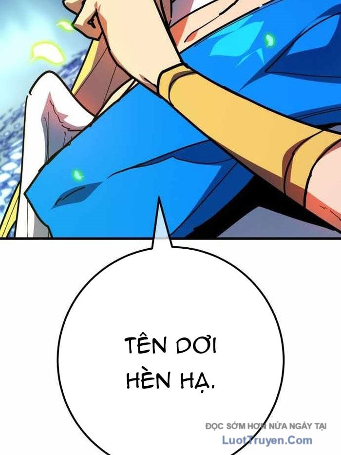Quỷ Troll Mạnh Nhất Thế Giới Chap 152 - Next Chap 153