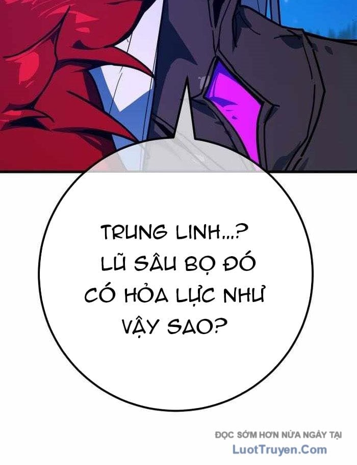 Quỷ Troll Mạnh Nhất Thế Giới Chap 152 - Next Chap 153