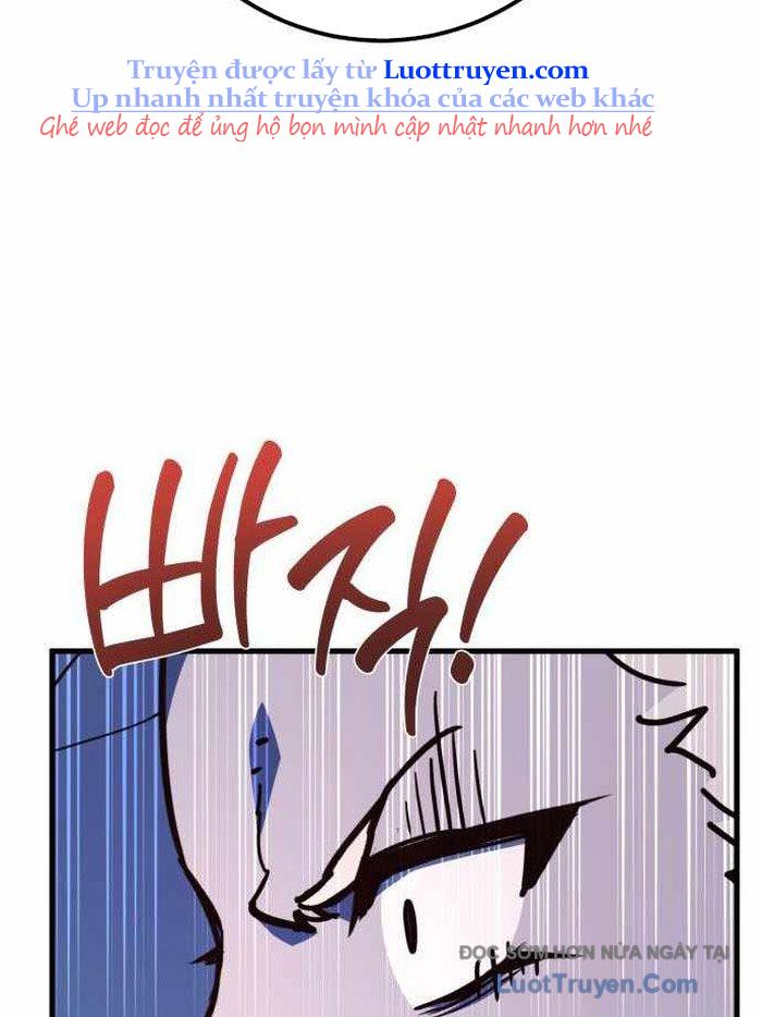 Quỷ Troll Mạnh Nhất Thế Giới Chap 152 - Next Chap 153