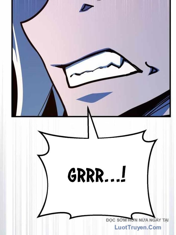 Quỷ Troll Mạnh Nhất Thế Giới Chap 152 - Next Chap 153