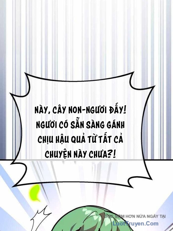 Quỷ Troll Mạnh Nhất Thế Giới Chap 152 - Next Chap 153
